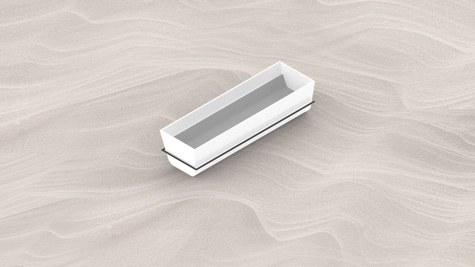 Casket Islami